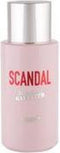 Douchegel Scandal Jean Paul Gaultier (200 ml)