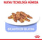 Royal canin feline sterilised indoor in gravy