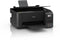 Epson EcoTank ET-2862 - A4 Multifunctionele Wi-Fi-printer - Tot 90% inktkostenbesparing