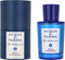 Acqua Di Parma Blu Mediterraneo Mirto Di Panarea 75 ml - Eau de Toilette - Unisex