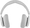 Bang & Olufsen Beoplay Portal - Gaming Headset - Dolby Atmos - Grijs