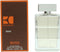 Hugo Boss Orange 100 ml - Eau de Toilette - Herenparfum