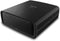 Philips NeoPix 730 - Projector - Full HD 1080p 700 ANSI-lumen 2.1 geluidssysteem