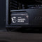 FlowUp x Powered By MSI - Don Kaaklijn - Gaming PC - Intel Core i5-14600KF - 32GB DDR5 - GeForce RTX 5070 - 1TB SSD