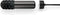 Le Wand Bullet Black