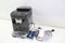 De'Longhi Magnifica Evo Next ECAM310.60.GB - Volautomatische espressomachine - 10 koffierecepten - Grey