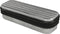 Mission ABS-1 Case Silver - Dart Case