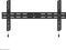 Neomounts WL35S-850BL18 - Wandsteun - Kantelbaar tot 98