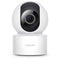 Xiaomi Smart Camera C200 - Beveiligingscamera - 1080p Full HD - Nachtzicht - Pan/Tilt