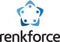 Verwarmingsblok Geschikt voor: Renkforce RF2000 v2 RF2000v2-ET15 RF-3763588