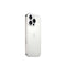 Smartphone Apple IPHONE 16 PRO MYNJ3HX/A 6,3