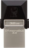 StarTech DP2HD4KS - DisplayPort naar HDMI Adapter - 4K 30Hz - Zwart