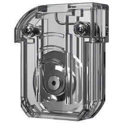 Rechtsnijdend Mes voor Leitz Precision Office Rolsnijmachine