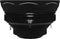 Aerocool Core Plus - Koeler - 1 ventilator 136 mm - Zwart/Wit