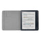 Kobo Libra Colour - SleepCover - Gerecycled materiaal - Zwart