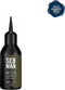 SEB Man The Hero - Re-Workable Gel - Haargel - 75 ml