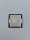 Intel Core i7-7700 - CPU - 4 cores - 3,6GHz (2 stuks)