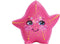 Royal Enchantimals Ocean Kingdom - Staria Starfish en Beamy - 15 cm - Modepop