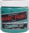 Sea Nymph, Creamtone semi permanente haarverf - Manic Panic