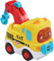 VTech Toet Toet Auto's - Garage - 9 Magische Sensors - Multi