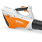 Stihl BGA 45 Accu bladblazer -18V