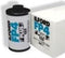 Ilford FP-4 plus 135/24 foto