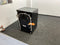 Inventum VWM1010B - Wasmachine - 10 kg - 1400 tpm - Zwart