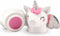 Lipbalsem Martinelia Flying Unicorn (10 ml)
