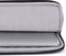 Laptophoes 13.3 Inch – Zwart/Grijs
