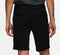 ONLY & SONS ONSMARK - Chino shorts - Regular fit - M