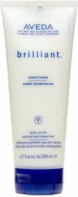 Aveda - BRILLIANT conditioner 200 ml