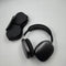APPLE AirPods Max - Koptelefoon - Draadloos - Ruisonderdrukking - Grijs