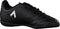 adidas - ACE 17.4 IN Junior - Kinderen - maat 28