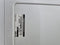 Siemens WT45HVA3 - Warmtepompdroger 8 kg - AutoDry Technologie - Energieklasse E