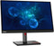 Lenovo ThinkVision P27pz-30 - Monitor 27