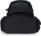 Targus Classic - Laptoprugzak 15-16 inch - Spatwaterdicht - Zwart