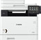 Canon i-SENSYS MF744Cdw - All-in-One Laserprinter / Wit