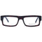 Heren Brillenframe Gant GA3293 53052