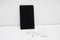 Samsung Galaxy Tab A11 - Tablet - 8GB RAM 128GB opslag - Grijs