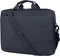 HP Everyday - 16-inch Laptop Briefcase - Waterbestendig - Odyssey grijs