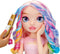 Rainbow High Stylinghoofd - Kaphoofd