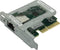 HPE MicroServer Gen10 Plus - iLO Enablement Kit - Overige controller - 163,1 x 172 x 60,7 mm