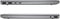 HP Envy x360 14-fa0025nd - 2-in-1 Laptop - AMD Ryzen 7 16GB 1TB WQXGA+