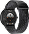 Polar Ignite 3 - Fitness Smartwatch - GPS Activity Tracker met AMOLED touchscreen - Zwart