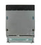 BEKO BDIN38644D - Inbouw vaatwasser - Digitale bediening