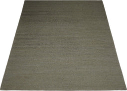 Karpet Austin Green 160 x 230 cm