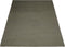 Karpet Austin Green 160 x 230 cm