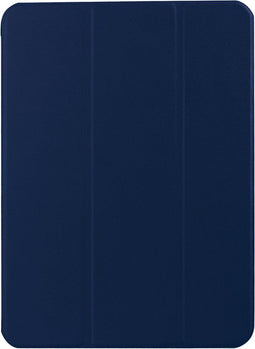 imoshion Tablet Hoes - Geschikt voor Samsung Galaxy Tab S2 9.7 - Trifold Bookcase - Donkerblauw