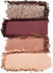 Estée Lauder Pure Color Envy EyeShadow Palette 6gr | Aubergine Dream - 03 | - 03 Aubergine Dream