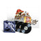 Eminem - The Slim Shady LP - 3 LP's - Standard Edition (3LP)